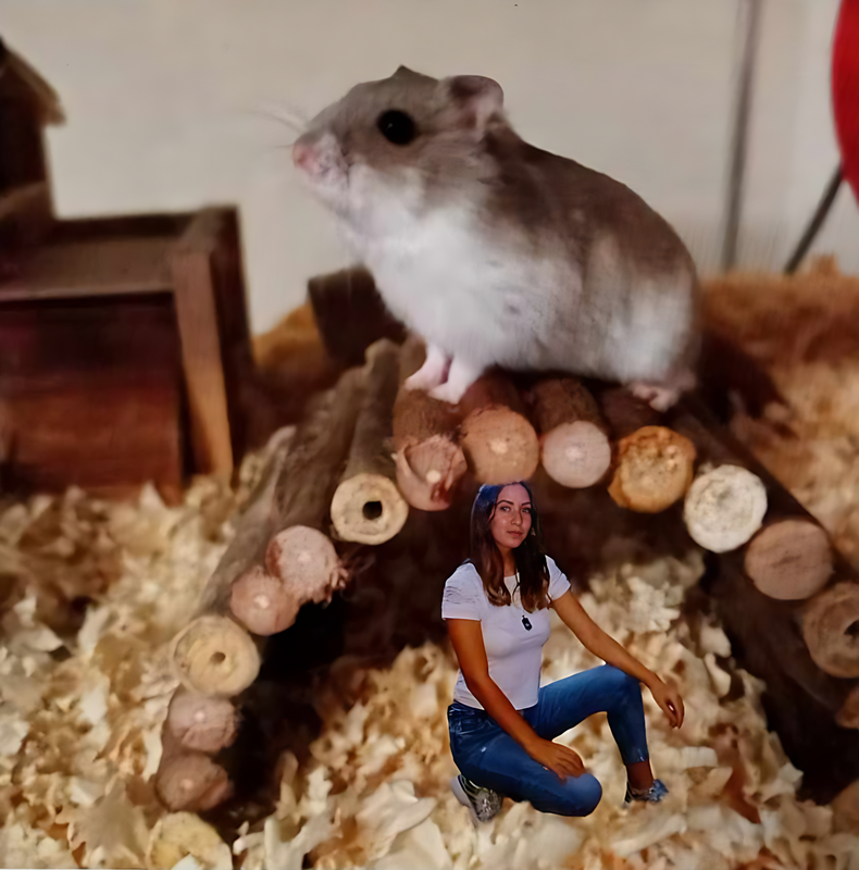 y352unblurred-image (22)