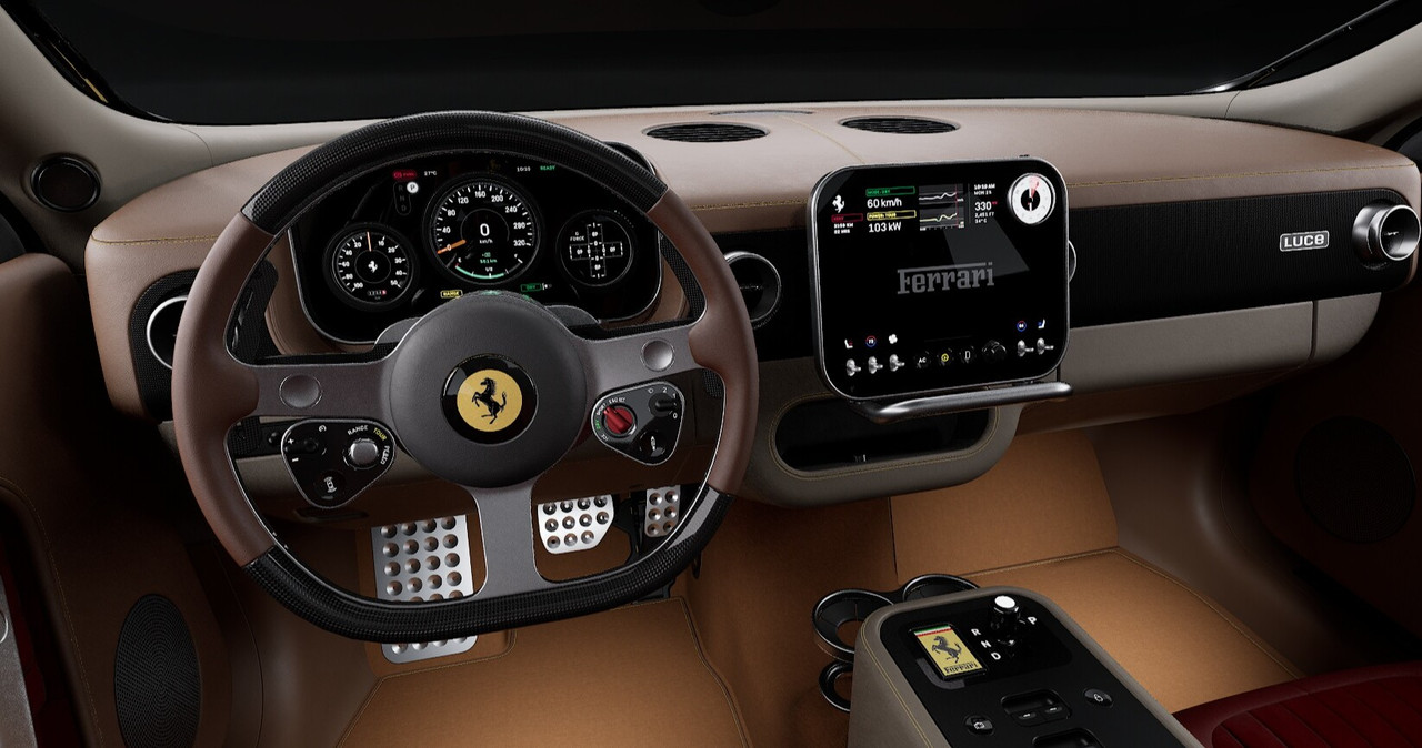 20260529-Luce-dashboard.jpg