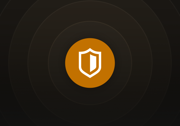 Undetected and Safe