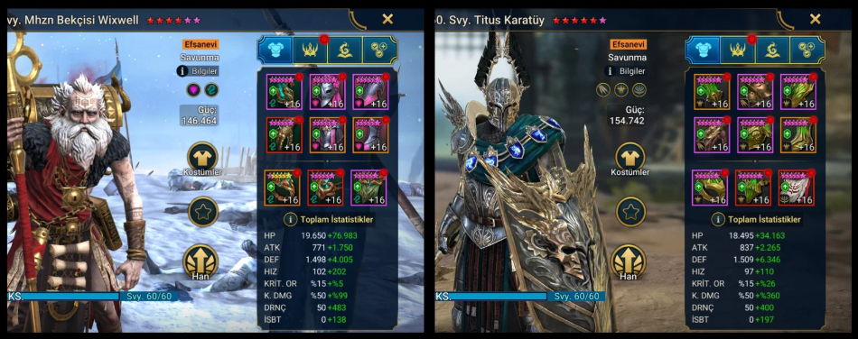 Screenshot 2026 06 06 125116