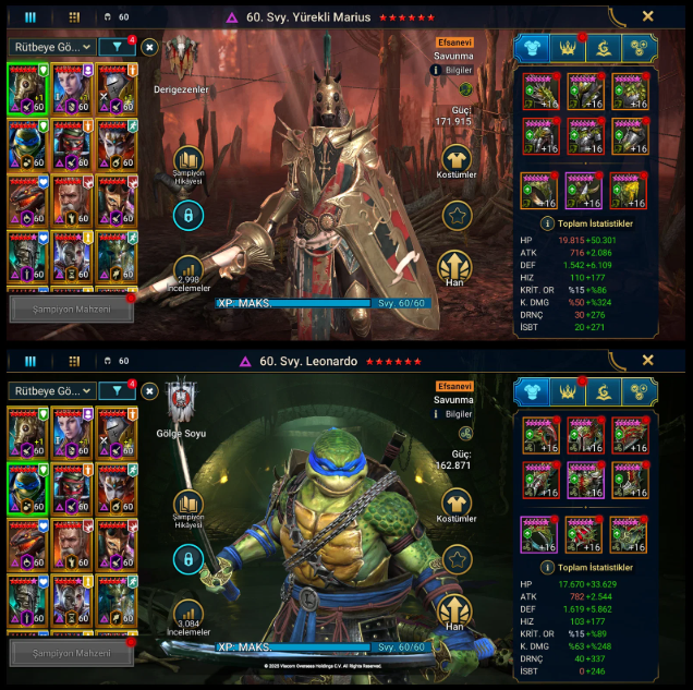 Screenshot 2026 06 06 125122