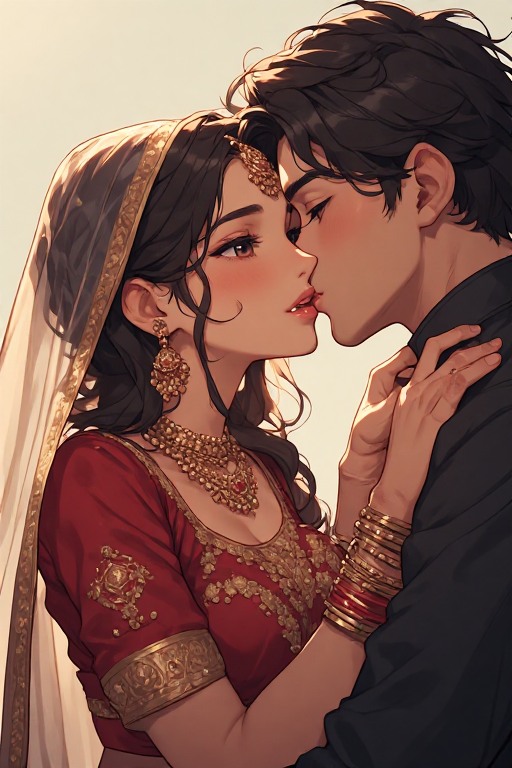 [Image: 709.jpg]