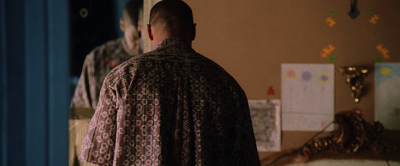 vlcsnap-2024-10-27-12h56m52s055