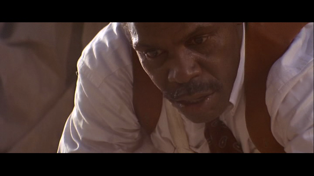 vlcsnap-2018-01-17-13h52m22s188