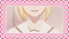 MHSite 2