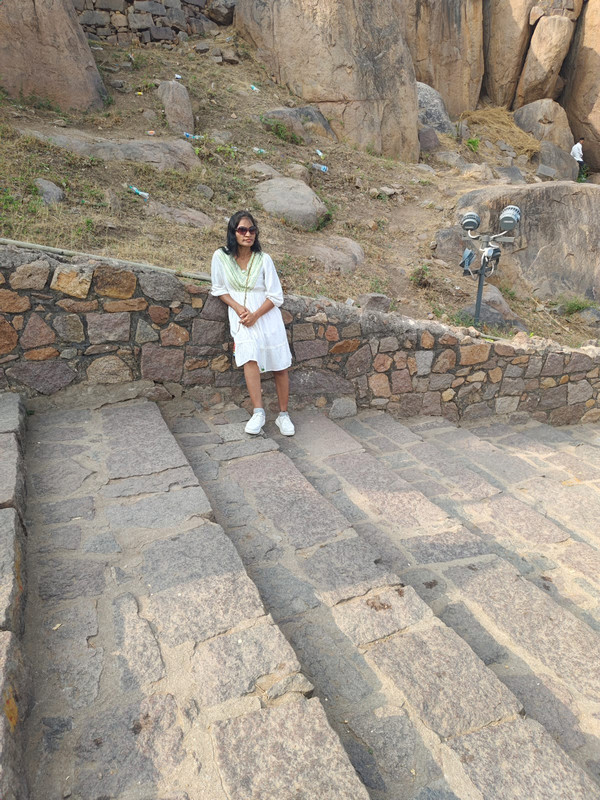 leelaranilanjamunda (381)