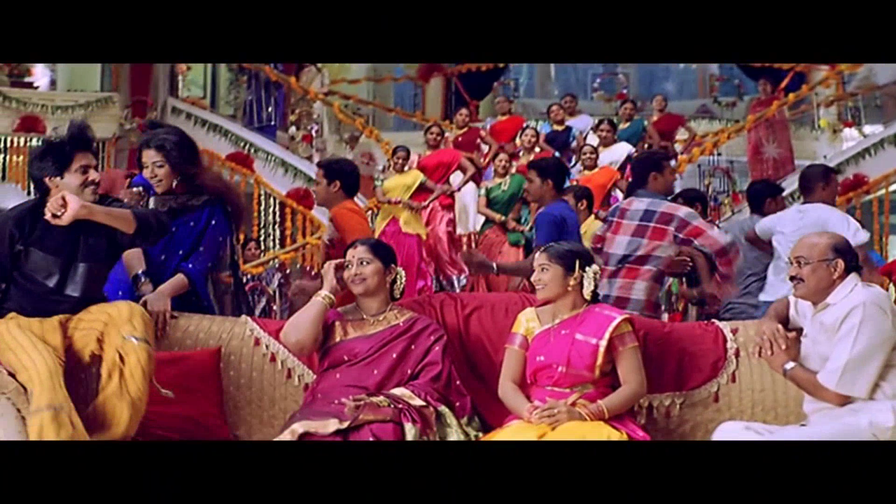 vlcsnap 2026 01 28 16h49m25s806