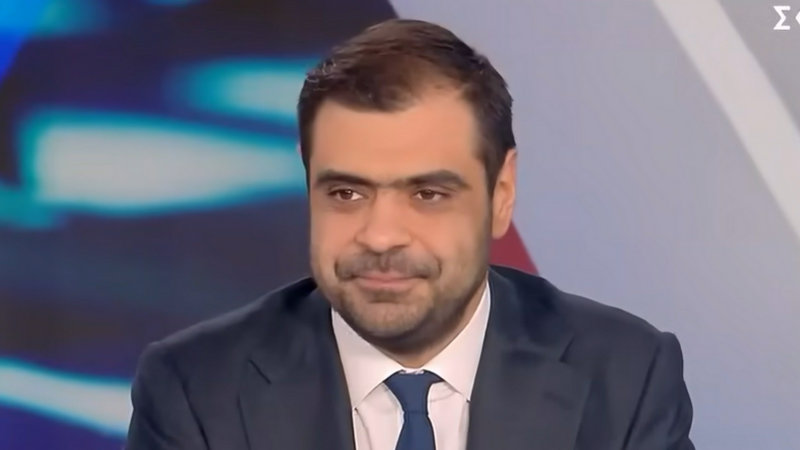 κοζάνη, ειδήσεις, νέα, Πτολεμαΐδα