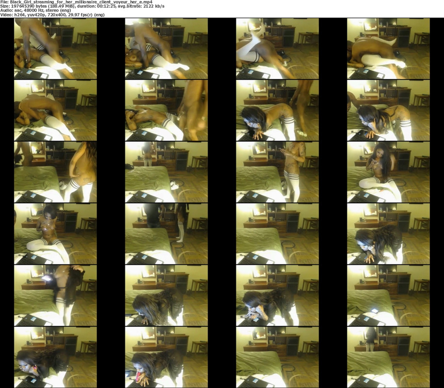 13092024162735screenshot