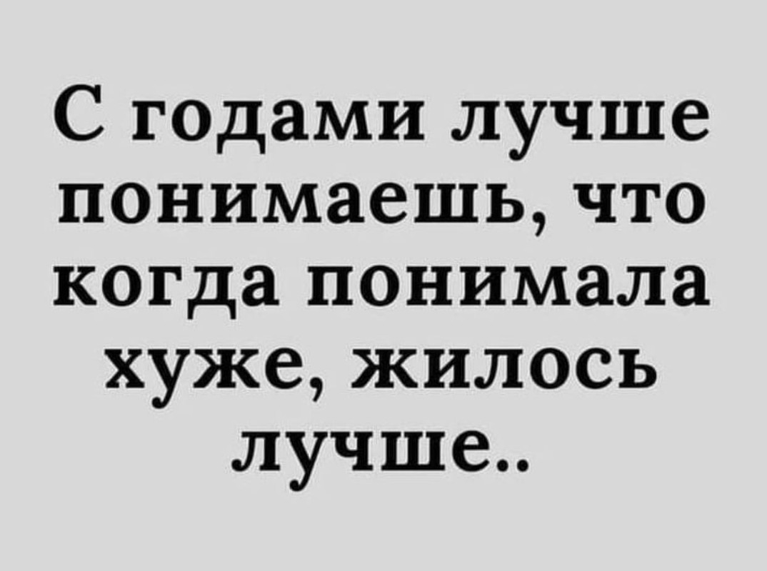 uoqQRbBA9rG1niS1T9oavaHqM0F-ULonPRMttQOE-2hOHTTOYbR9qmbIZ4Wol9NxPU9PGrmPVPaLrJj9LsJ4zwer