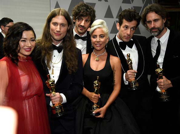 serena-mckinney-ludwig-goransson-winner-
