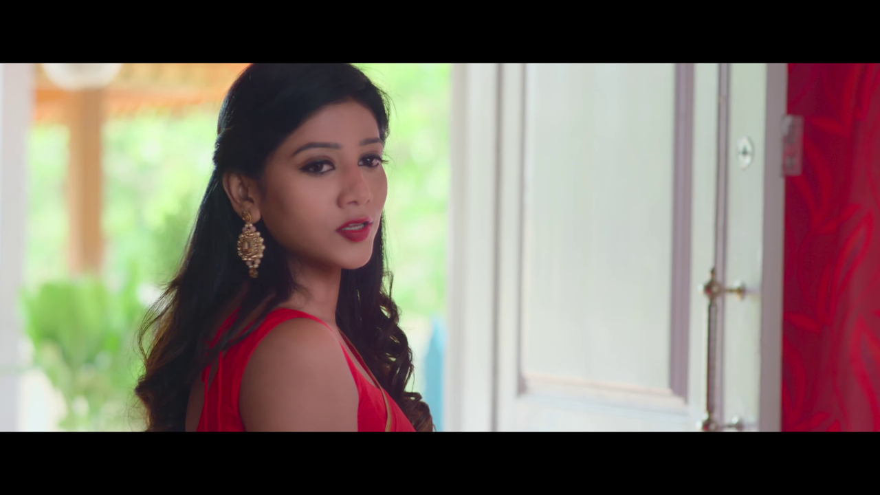 vlcsnap 2026 02 27 18h59m33s009