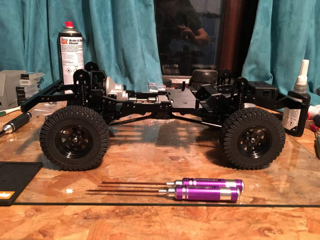 BB816087-0B08-4A90-B7F7-EDB704BE2770