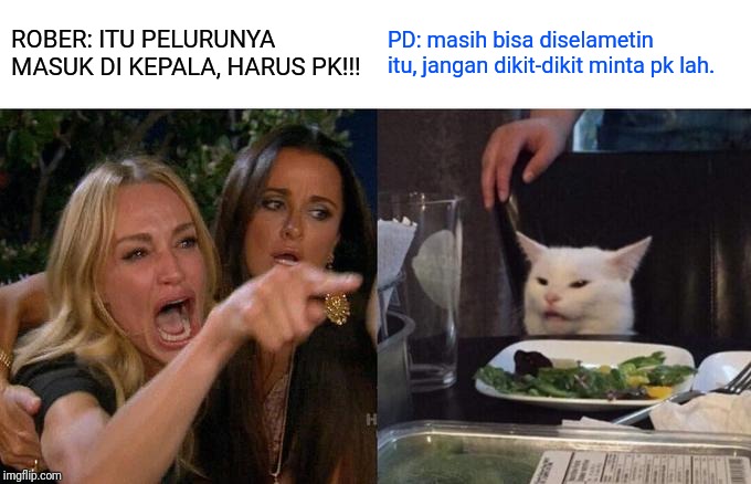 3ppyw9.jpg