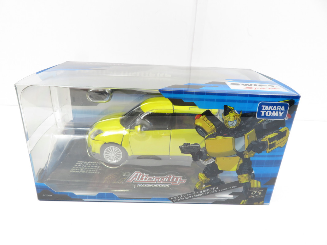 74243350_3074311842583354_7816199171383230464_o