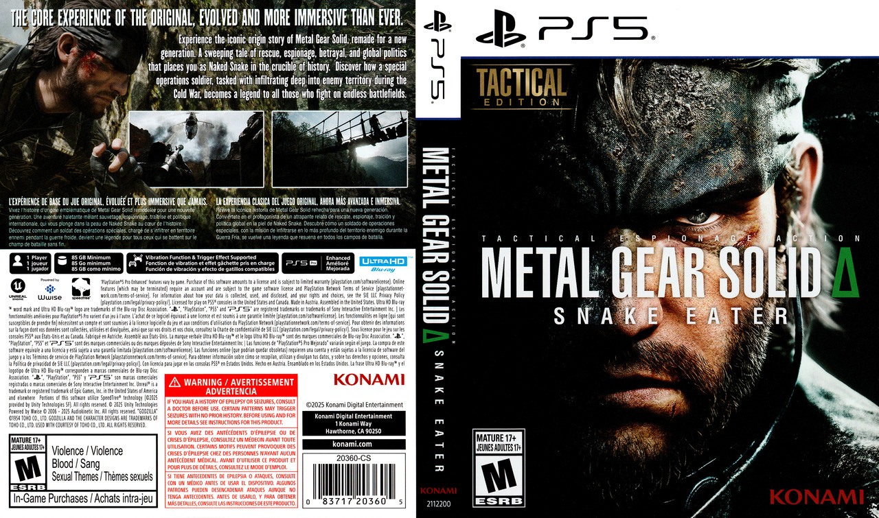 Metal-Gear-Solid-Delta-Snake-Eater-Digit