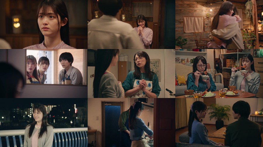 250604-Yabusaka-S01-E10-Matsumura 【Webstream】250604 Yabusaka de wa Gozaimasen ep10 (Sayuri Matsumura)