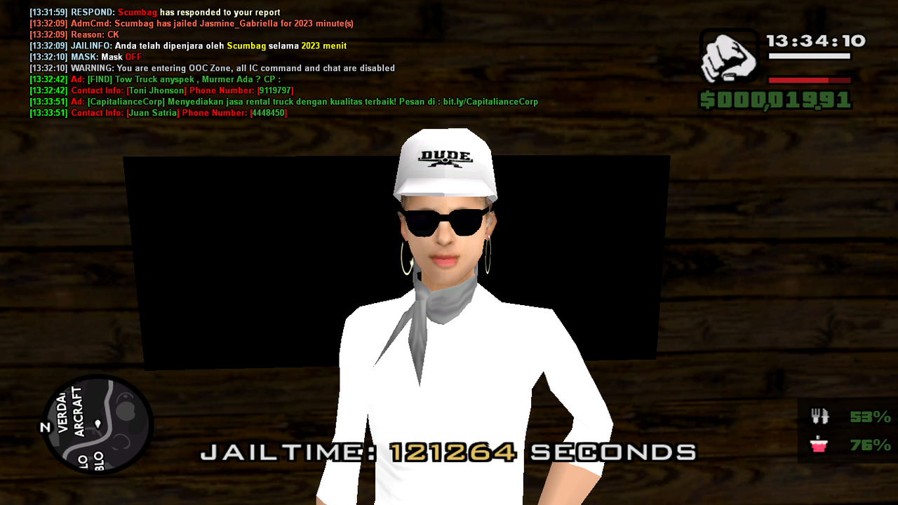samp-19-06-2023-13-34-08.png