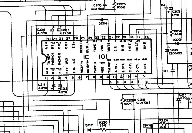 [Bild: Bildschirmfoto-2026-01-02-um-17-20-18.png]