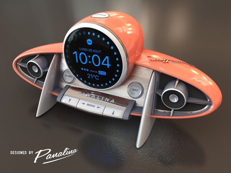 clock-aero.jpg