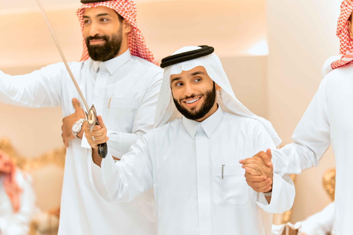 freelancers-BN6-A0192