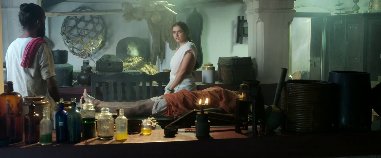 vlcsnap 2026 02 14 09h20m20s263