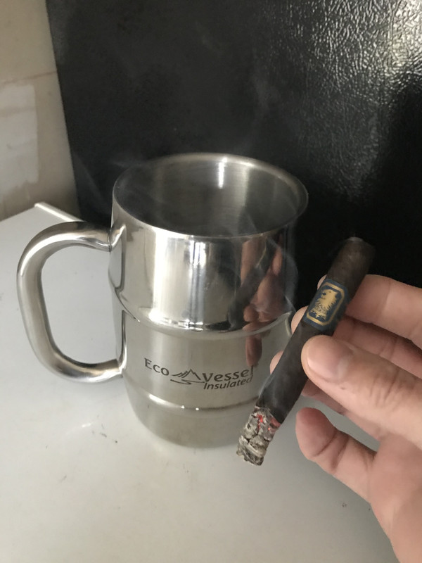 B0EDBE61-77C2-4CB8-9E46-DE3F2DD28B9A