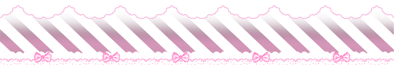 19 - divider by me , creds reqiured