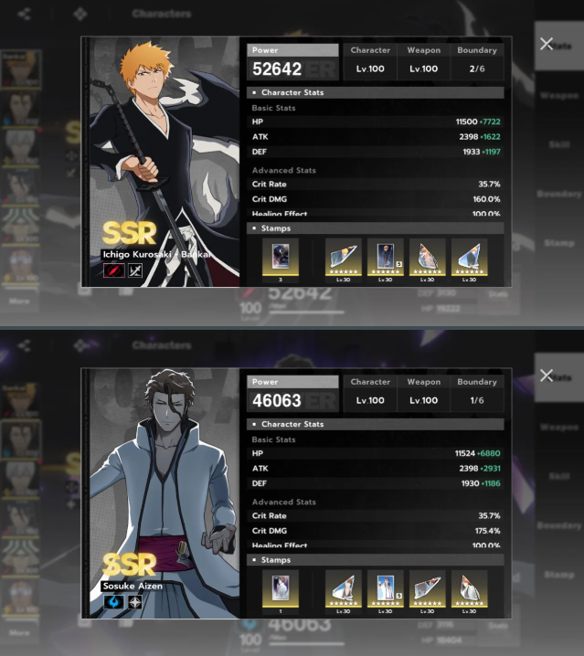 Screenshot 2026 06 04 193014