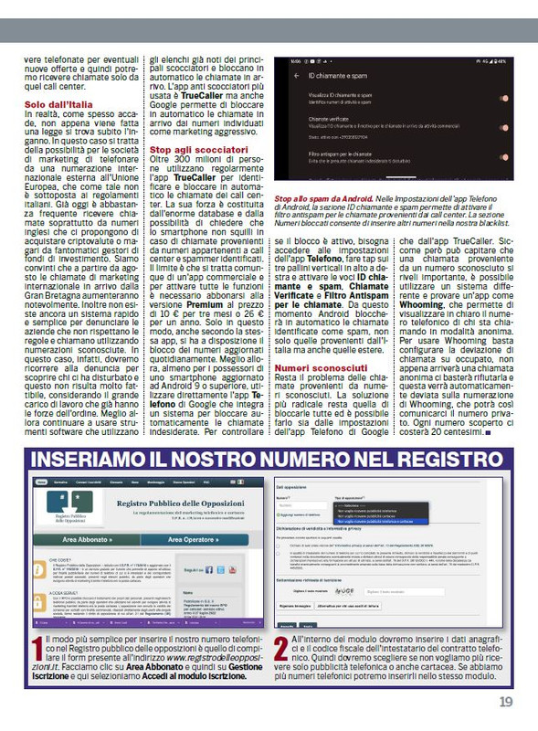 Il mio Com Idea 18-31 Ago 2022 (8)