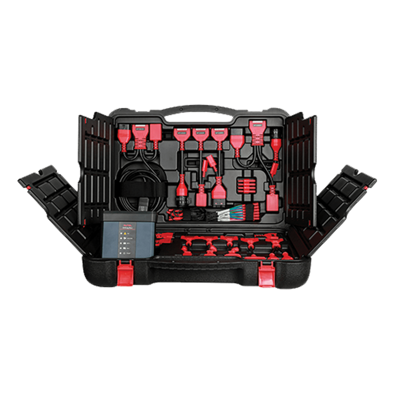 Autel EV KIT