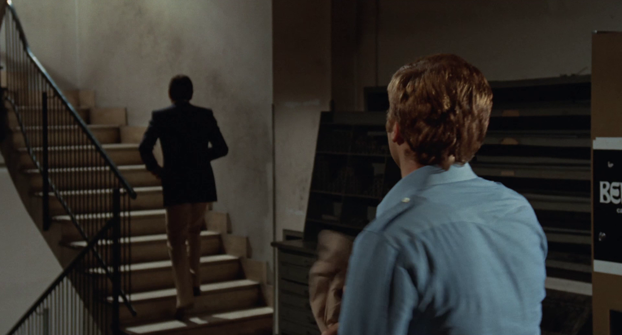 vlcsnap-2023-07-19-21h36m41s722