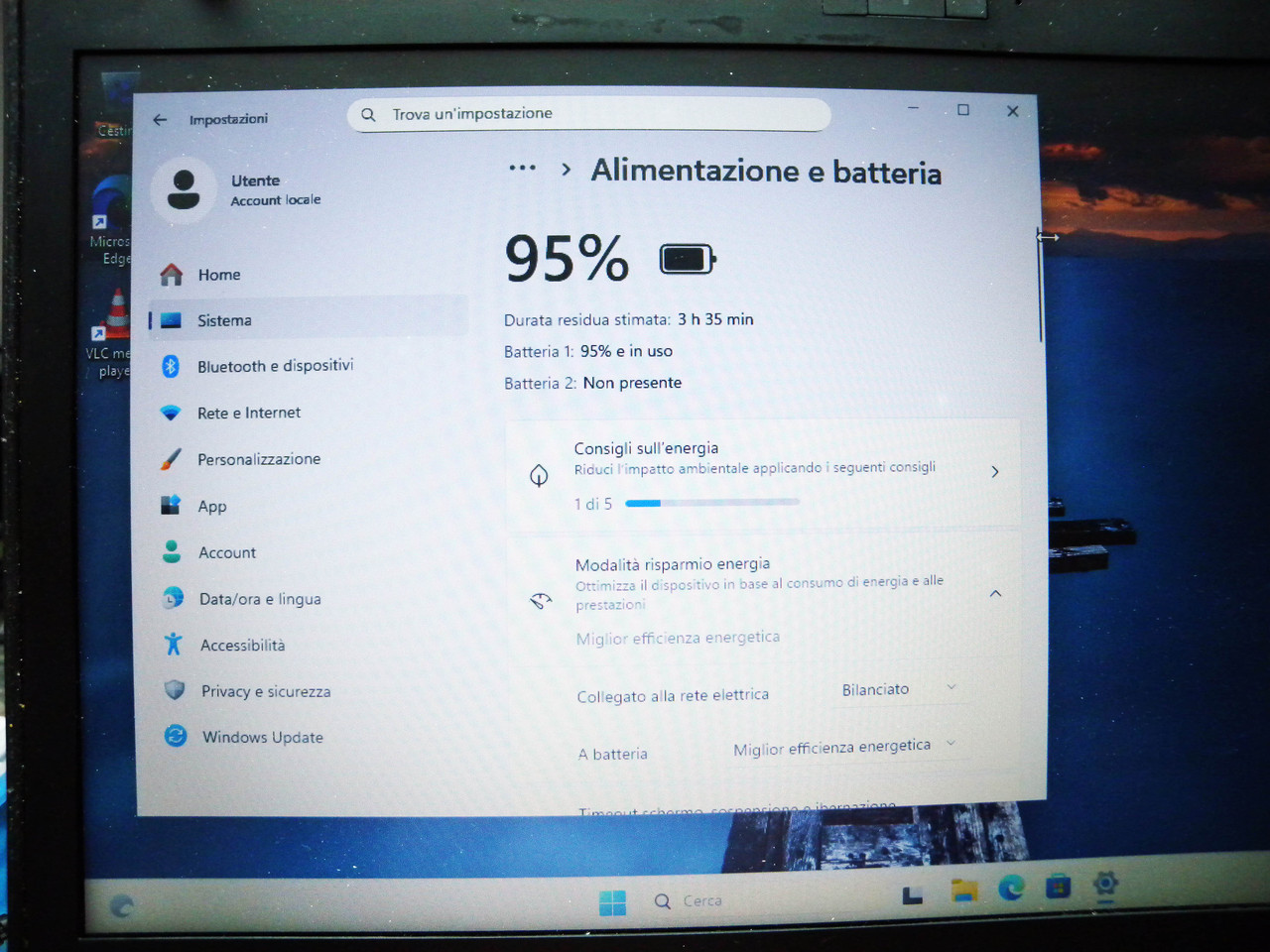 23 DSCN4758 bis battery on OS