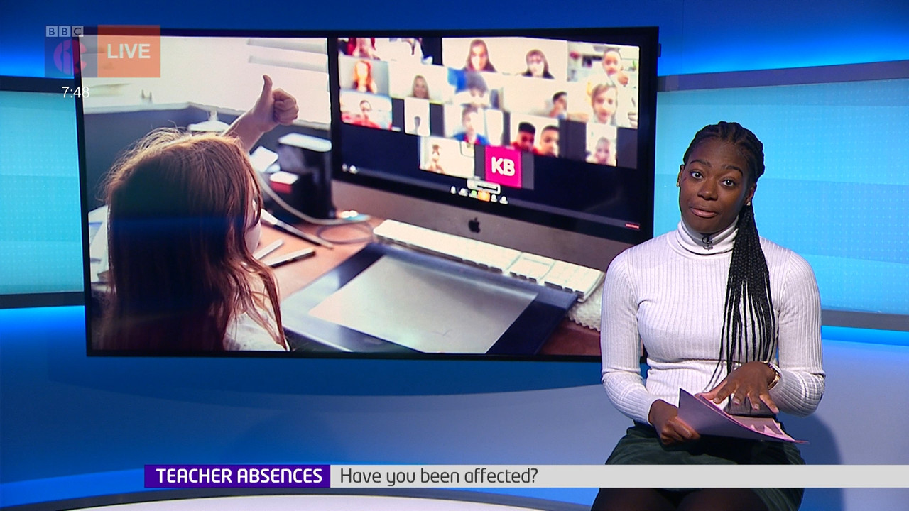Newsround_20220322_07450755.ts_snapshot_04.50.601