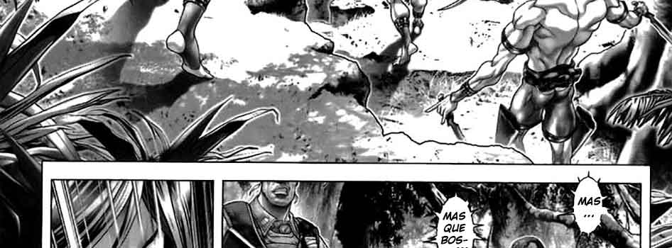 Black-Joke-v07-c43-15-03