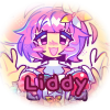 Liddy