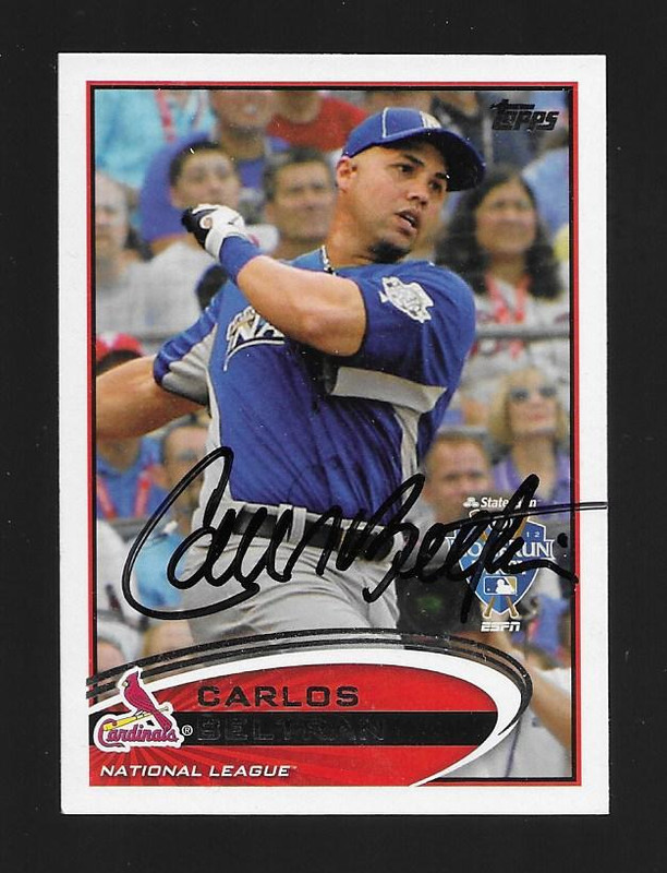 Cardinals-Autographs-1137