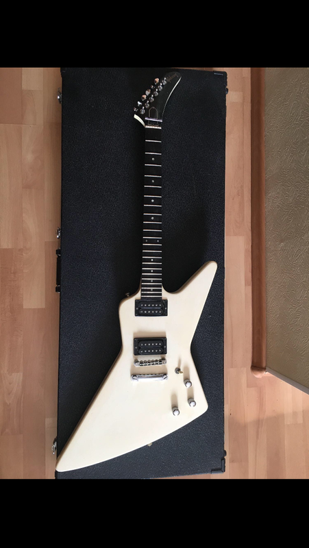 6D35456C-C344-460A-960A-558BD1F74A97