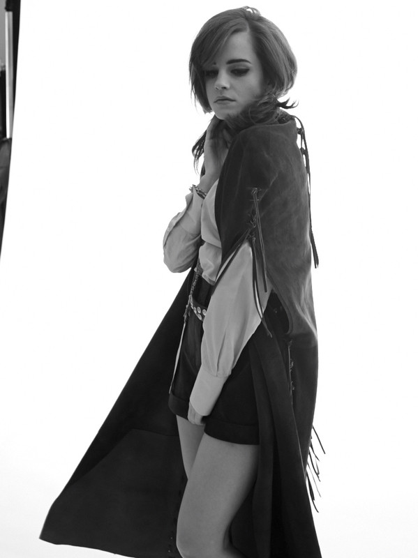 emmawatson-photogallery.blogspot.com (139)
