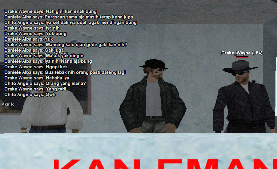 Era22.png