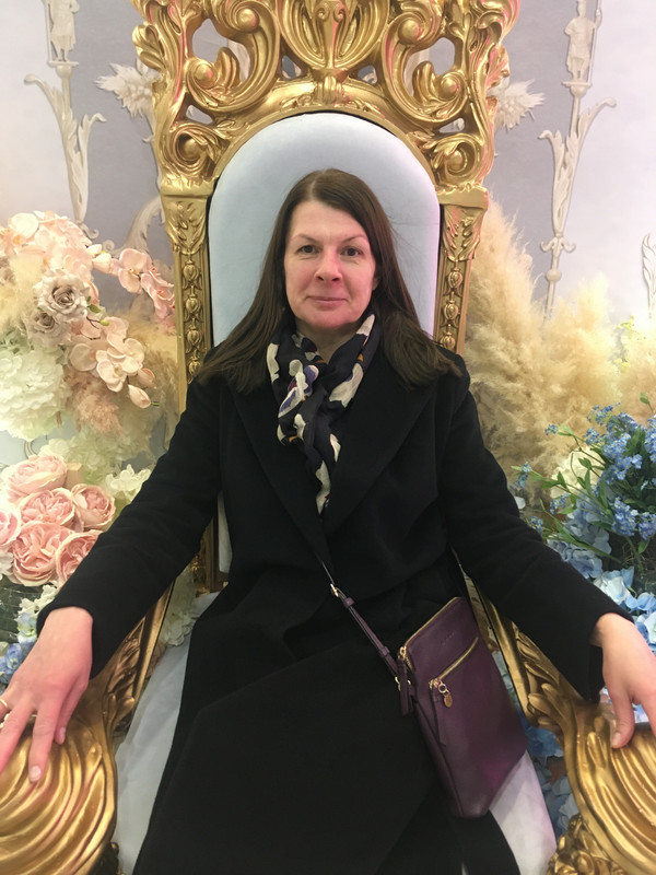 B031D753-328C-42F9-8065-EF8321AC496D