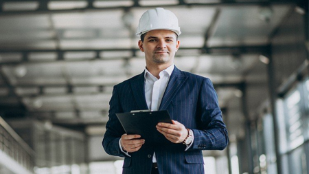 Industry 4.0: Complete Guide