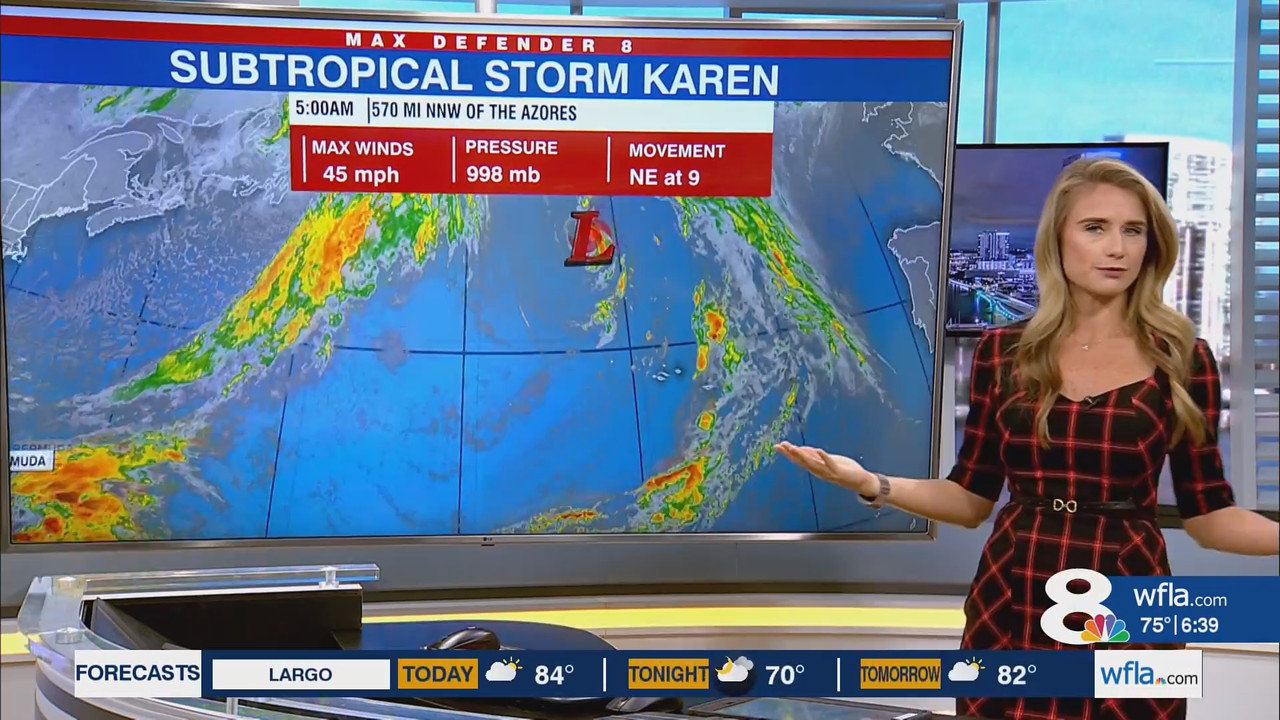 NewsChannel 8 Today at 6a_20251010_11001200.ts_snapshot_00.40.49.002