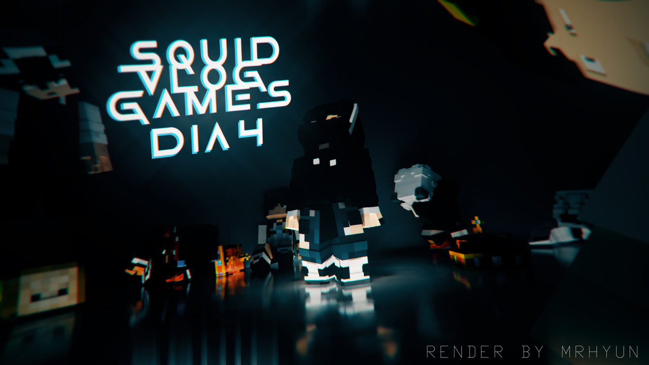 Design https://i.postimg.cc/bvYK4MQh/Render-para-portafolio.jpg