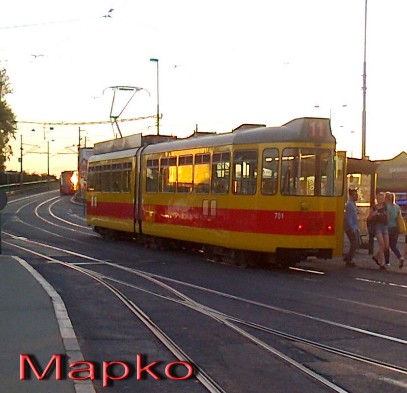 Fotografija4744