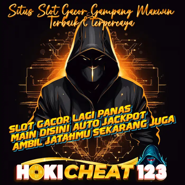 HOKICHEAT123 | APK GAME ONLINE TERBAIK 2025 CHEAT ENGINE BERBASIS AI - WooCommerce eCommerce