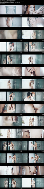 sexart.18.09.30.gisha.forza.waterflow.4k