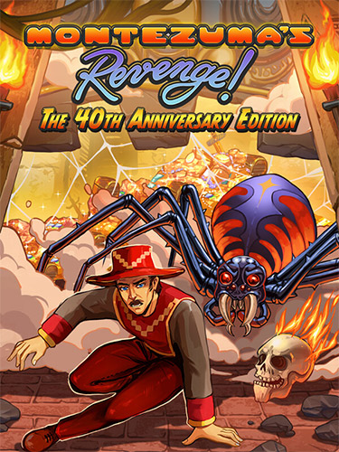 Montezuma-s-Revenge-40th-Anniversary-Deluxe-Edition-Build-17030058-Fit-Girl-Repack.jpg