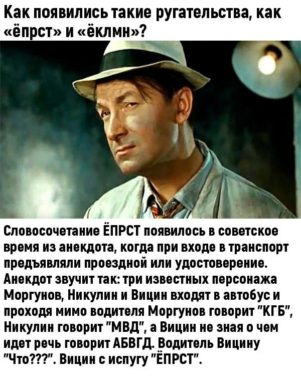 [Изображение: 8440da93e4b655031e9b6eacc4d3fd71.jpg]