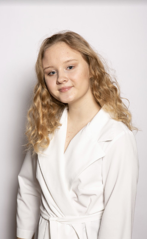 2882E990-DD0F-4AF7-AC31-B7198F303FE2